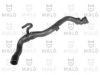 MALò 175973A Radiator Hose